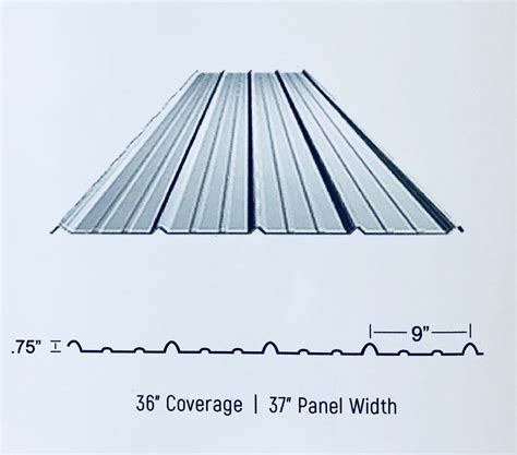 corrugated metal sheet sizes|corrugated sheet sizes in mm.